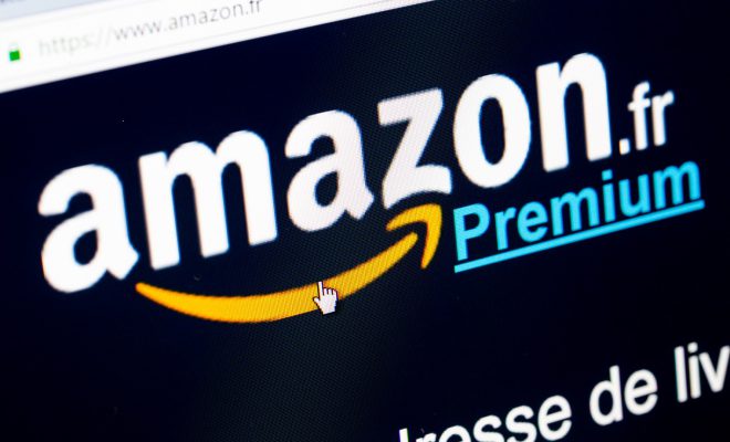 Amazon相乗り防止対策 アマゾン物販 相乗り警告と相乗り排除方法 商標が強い